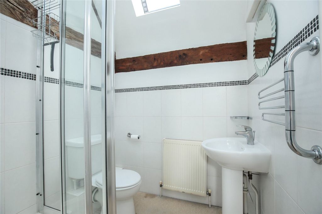 Additional image 26 of 3 bed semi-detached house for saleHatch Farm Mews, Addlestone KT15