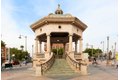 Additional image 26 of 215 N Fickett St, Los Angeles, CA, 90033