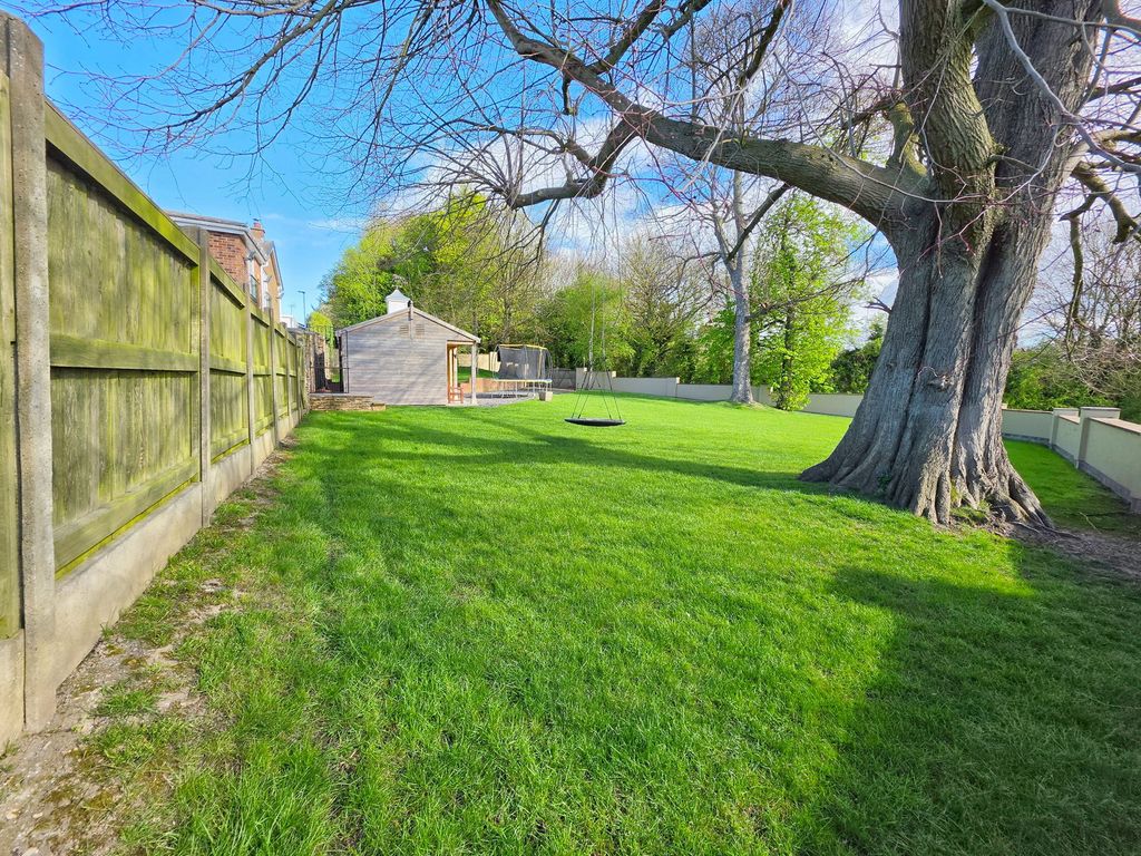 Additional image 27 of 4 bed detached house for saleSt. Marys Garden, Worsbrough Village, Barnsley S70