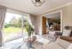 Additional image 5 of Belstead Road, Ipswich, Suffolk, IP2