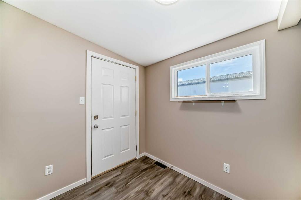 Additional image 5 of 10-1712 23 Street, Coaldale, AB, T1M1K5