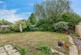 Additional image 15 of Carlton Close, Leverington, Wisbech