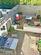 Additional image 16 of Newtown, Alderney GY9