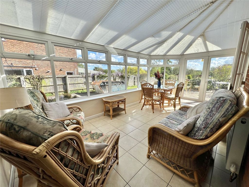 Additional image 9 of 4 bed detached house for saleKings Road, Blandford Forum, Dorset DT11
