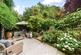 Additional image 9 of Hazellville Road, London, N19