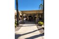 Additional image 56 of 2036 Melbourne Cir, Banning, CA, 92220
