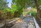 Additional image 15 of Ashburnham Road, Kensal Rise, NW10 5SA