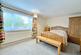 Additional image 11 of Lochleven Road, Crewe, CW2