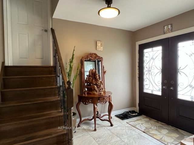 Additional image 5 of 51 Perivale Crescent, Toronto, ON, M1J 2C4