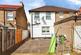 Additional image 17 of Grays Road, Slough
