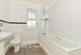 Additional image 6 of Victoria Road, Cranleigh, Surrey