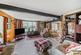 Additional image 3 of Chippenham Road, Lyneham, SN15