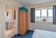 Additional image 36 of Brown Edge Close, Buxton