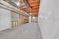 Additional image 35 of 14917 E Heroy Ave, Spokane, WA, 99216