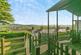 Additional image 16 of Tan Y Graig Road, Llysfaen, Colwyn Bay, Conwy, LL29