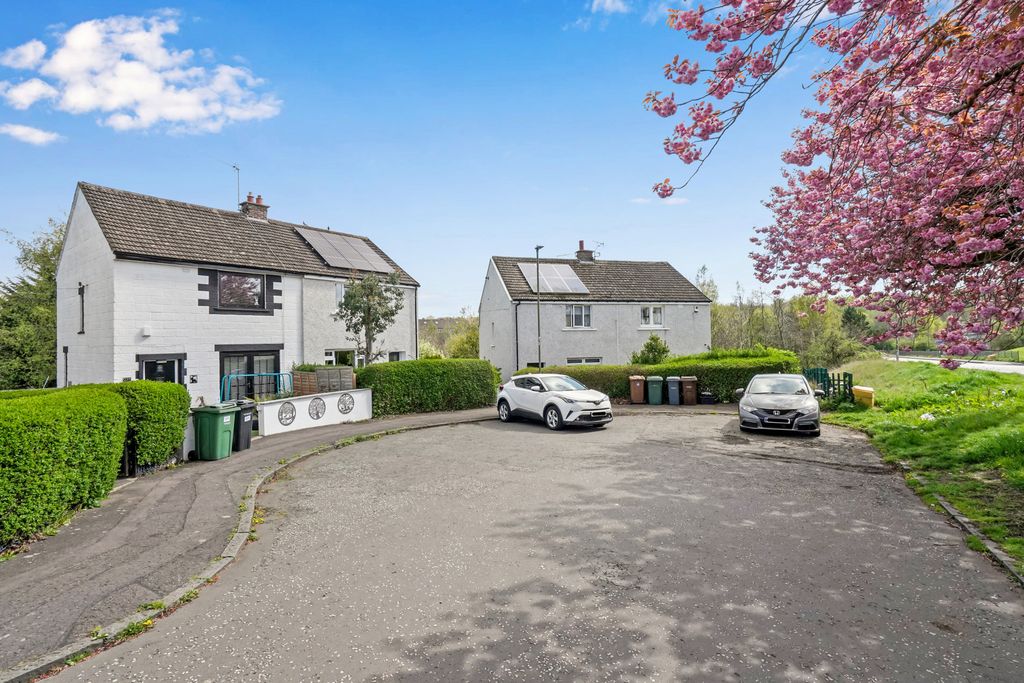 Additional image 18 of 2 bed semi-detached house for sale263 Lasswade Road, Edinburgh EH17
