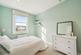 Additional image 9 of Wycliffe Road, London, SW11