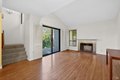 Additional image 4 of 59 Redwood Ct, Santa Rosa, CA, 95409