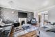Additional image 10 of FARNDON AVENUE, BIRMINGHAM B37