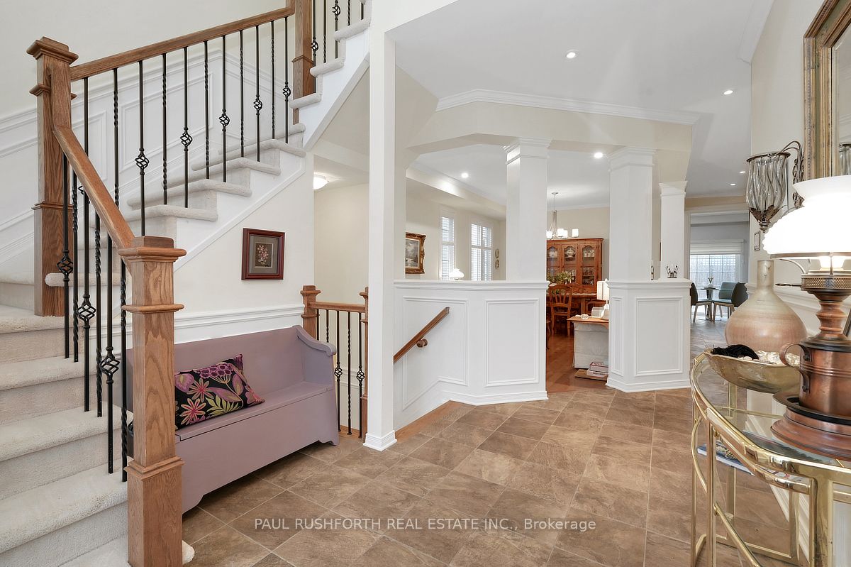 Additional image 5 of 516 Dalewood Crescent, Ottawa, ON, K2S 0L2