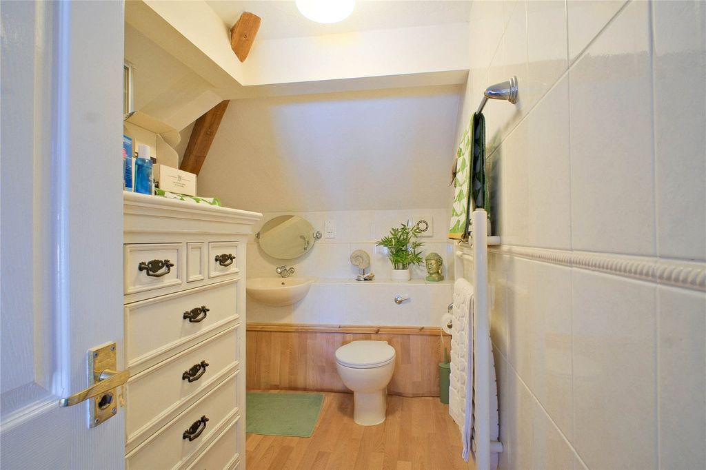 Additional image 16 of 3 bed flat for saleNew Road, Bideford, Devon EX39