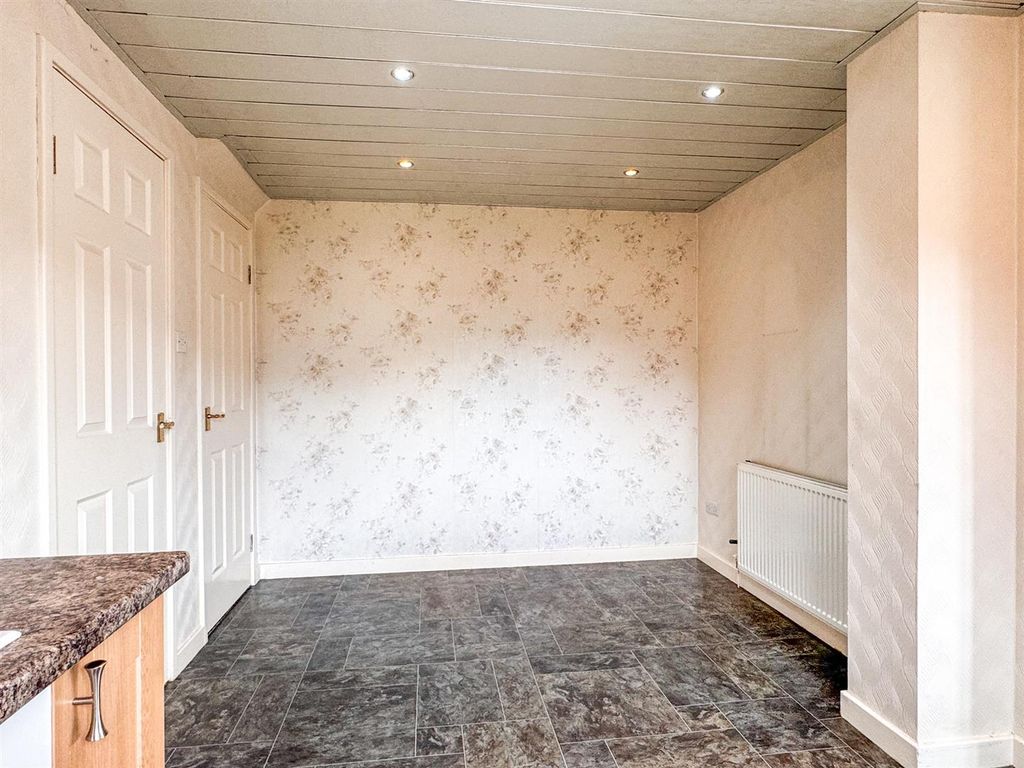 Additional image 7 of 3 bed semi-detached house for saleSherry Avenue, Motherwell ML1