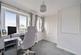 Additional image 8 of Beechwood Avenue,  Sunbury On Thames,  TW16