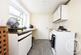 Additional image 3 of Denmark Road, Lowestoft, NR32