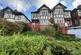 Cutenhoe Road, Luton