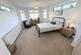 Additional image 32 of Parklands Way, West Park, Hartlepool