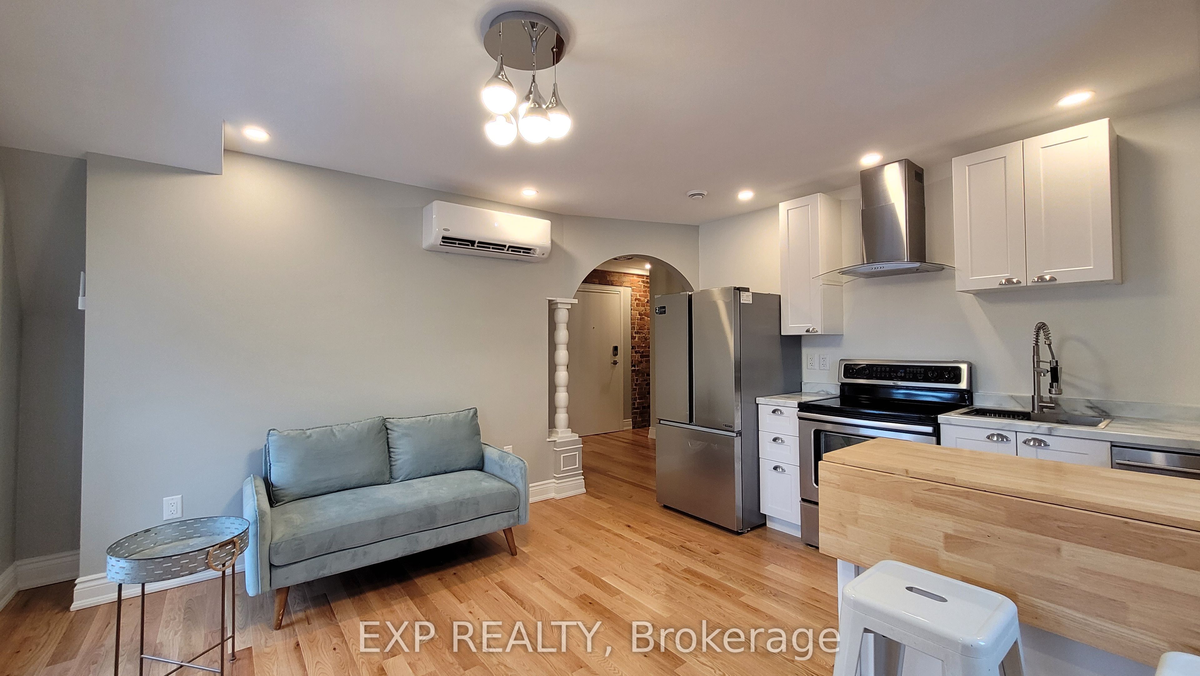 Additional image 5 of 302-157 James Street, Ottawa, ON, K1R 5M4