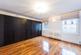 Additional image 8 of Ebury Street, Belgravia, London, SW1W