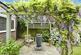 Additional image 17 of Kingsey Avenue, Emsworth, Hampshire, PO10
