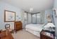 Additional image 10 of Versailles, West Quay, Newhaven, East Sussex, BN9