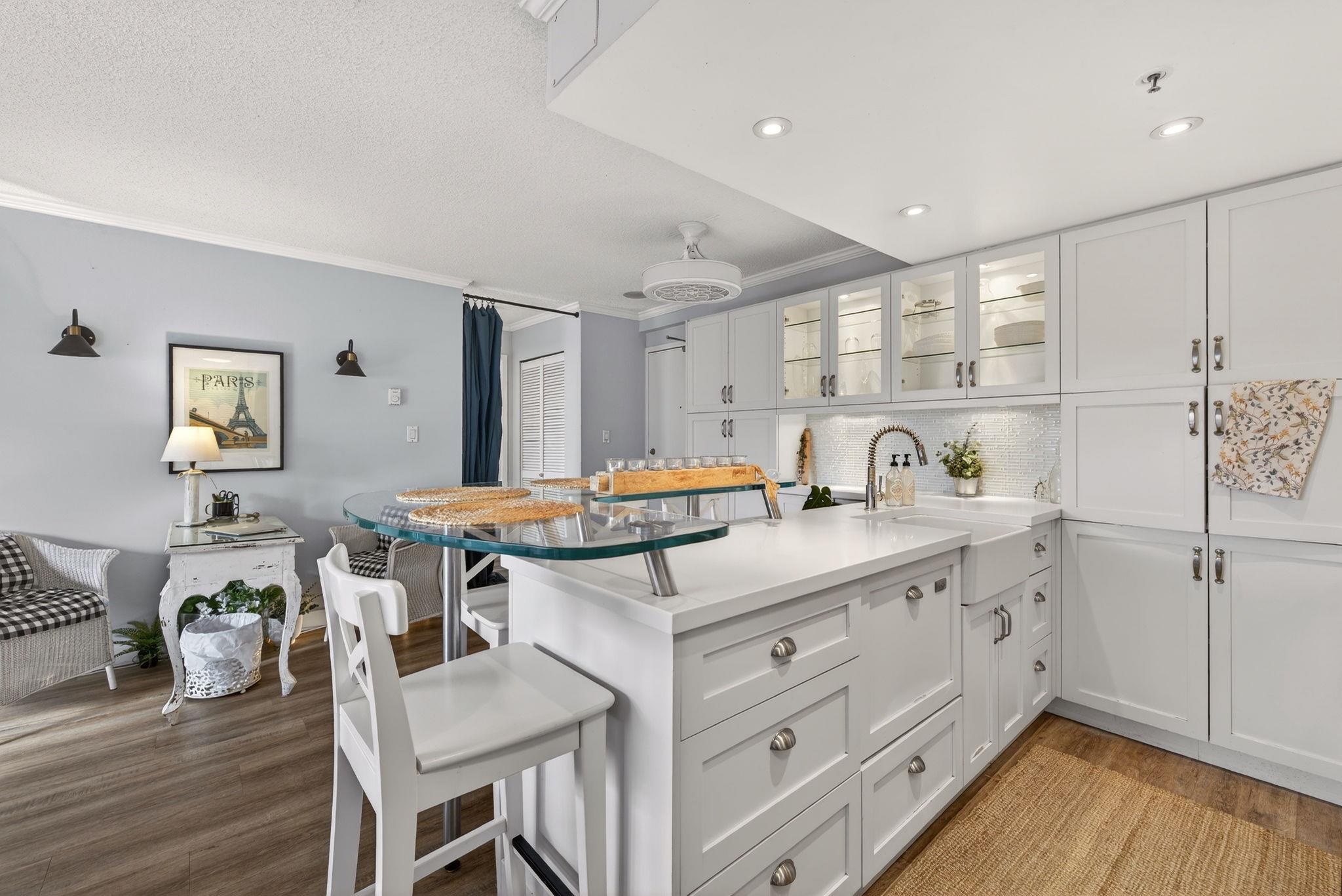 Additional image 6 of 1108-1060 Alberni Street, Vancouver, BC, V6E 4K2