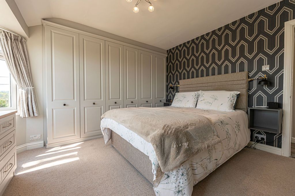 Additional image 24 of 3 bed semi-detached house for saleCot Hill, Llanwern NP18