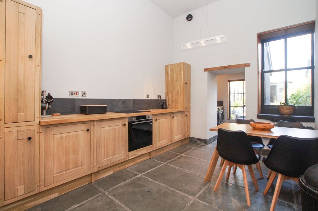 Additional image 8 of 3 bed terraced house for saleChapel Street, Appleby-In-Westmorland CA16