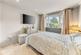 Additional image 8 of Oakdale Glen, Harrogate, HG1