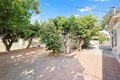 Additional image 25 of 1421 E Norwood Pl, Alhambra, CA, 91801