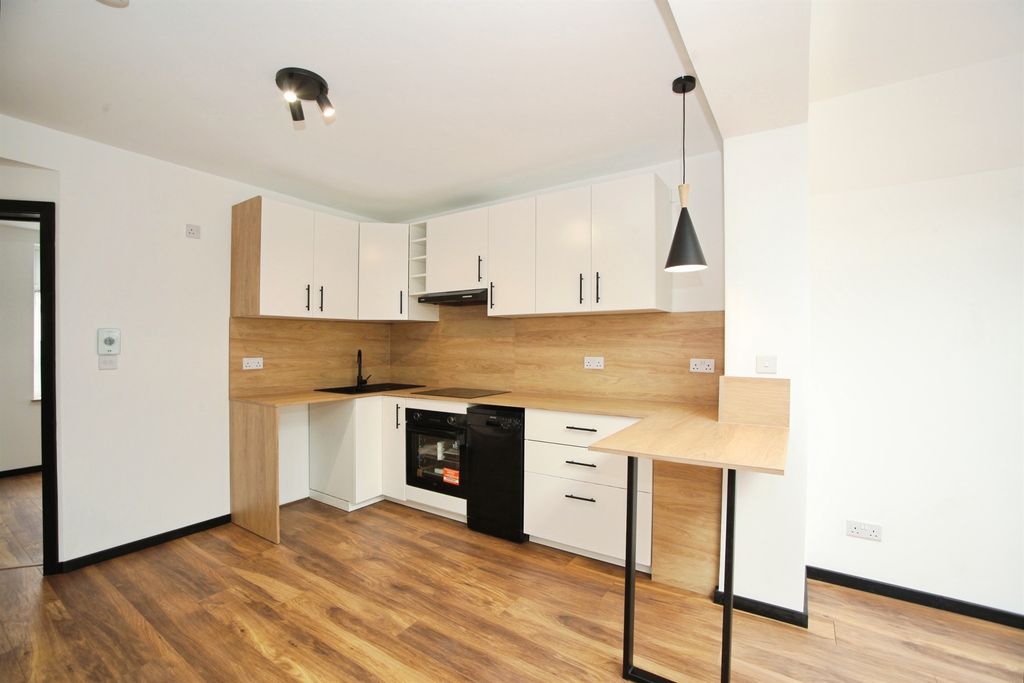 Additional image 9 of 2 bed terraced house for saleHolly Terrace, Cardiff CF14
