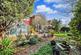 Additional image 18 of Heighton Road, South Heighton, Newhaven, BN9 0JT