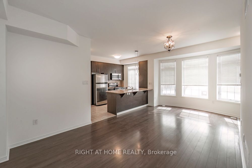 Additional image 5 of 61-401 Beechgrove Drive, Toronto, ON, M1E 2R1