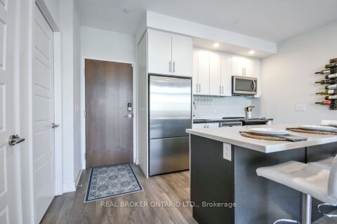 Additional image 8 of D428-333 Sea Ray Avenue, Innisfil, ON, L9S 0M3