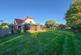 Additional image 40 of Fox Street, Ardleigh