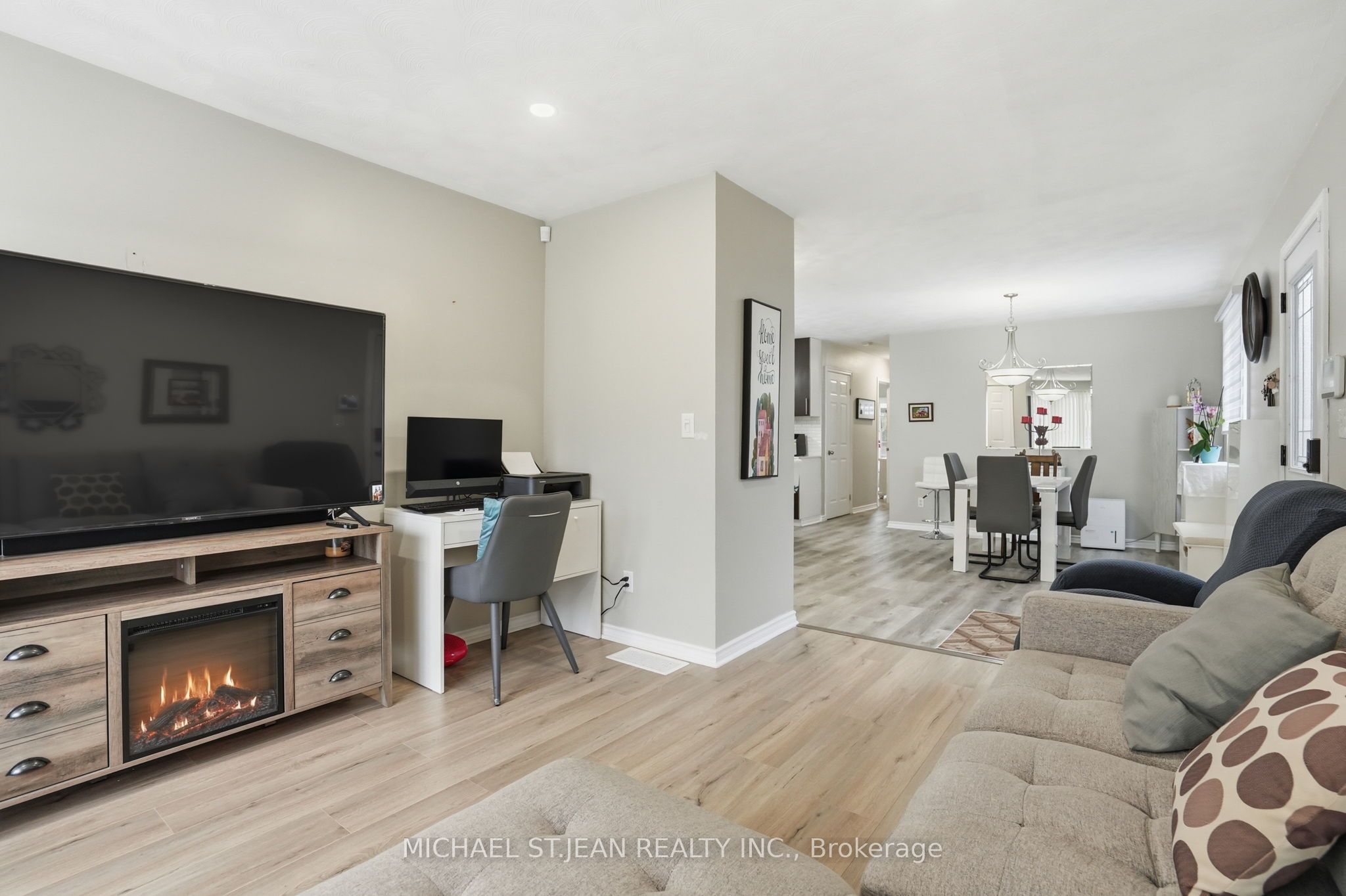 Additional image 4 of 19B Dundas Street W, Brant, ON, N3L 1E9