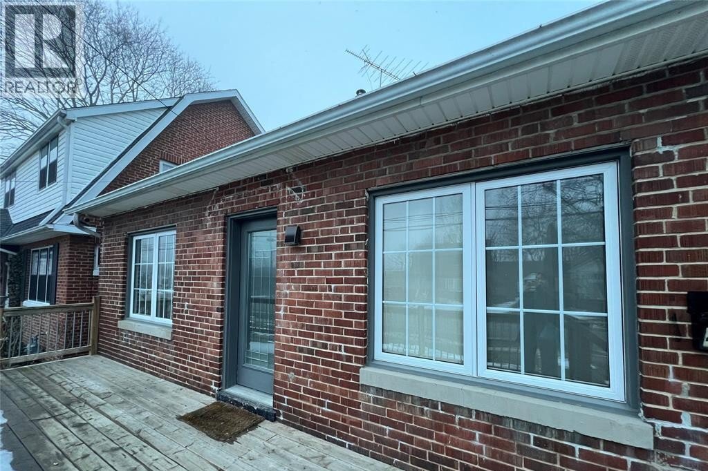 Additional image 8 of 41 Alexandra West, Chatham, ON, N7M1X9