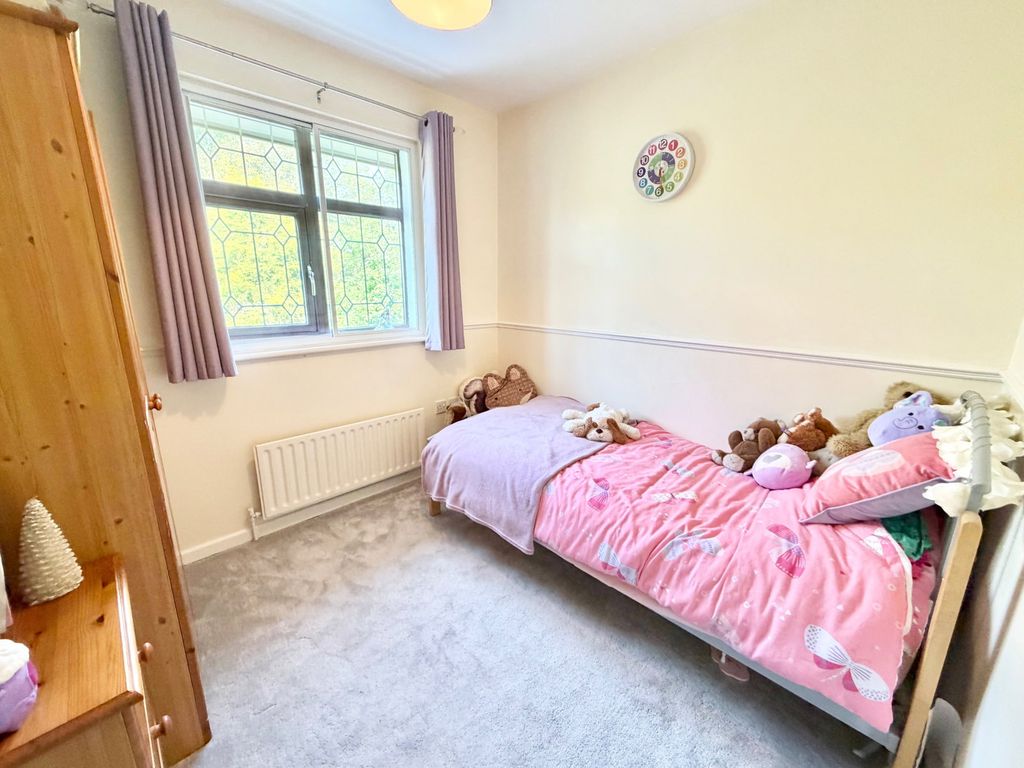 Additional image 25 of 4 bed detached house for saleMayflower Drive, Pensnett, Brierley Hill DY5