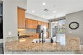 Additional image 17 of 41702 Timberwood Ave, Murrieta, CA, 92562