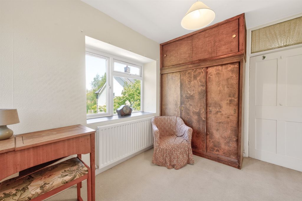 Additional image 14 of 3 bed detached house for saleWatery Lane, Monmouth, Monmouthshire NP25