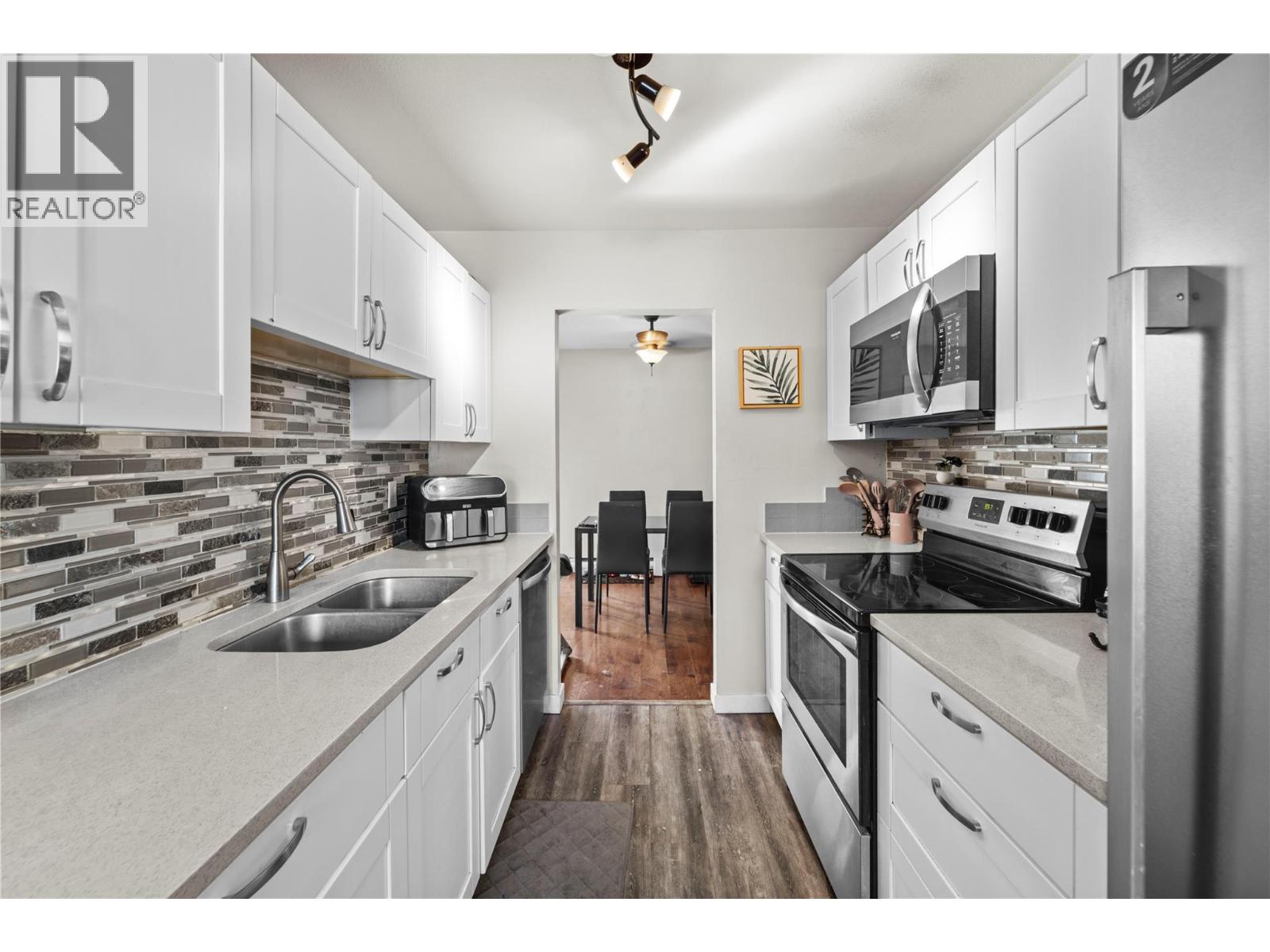 Additional image 2 of 4-700 Collingwood Drive, Kamloops, BC, V2B6B9